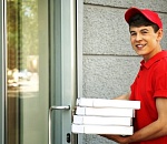 Почти треть астраханских подростков собираются летом найти себе подработку