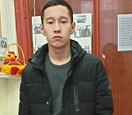 Как астраханец едва не стал инвалидом в армии