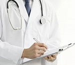 Астраханцев приглашают на бесплатное онкологическое обследование