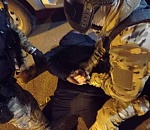 Астраханец жестоко избил знакомого и оставил умирать на улице