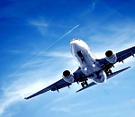 "Победа" открывает прямой рейс из Астрахани в Санкт-Петербург