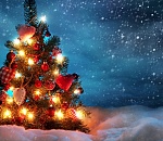 В Астрахани Старый Новый год отметят народными гуляньями