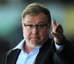 Степашин посоветовал астраханцам не слушать "некоторых политиков"