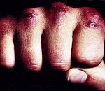 Вынесен приговор астраханцу, который избил до смерти своего соседа