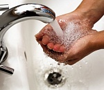 С 1 июля тариф на холодную воду в Астрахани повысится