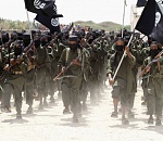 Более 70 жителей Астраханской области воюют на стороне ИГИЛ