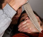 Суд начнет слушания по делу астраханца, который убивал своих жен