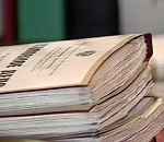 В Астрахани за коррупцию будут судить двух замначальников полиции