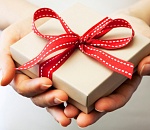 2 января первые посетители астраханских музеев получат подарки