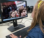 И разверзся АД! Обзор соцсетей за неделю