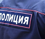 В Астрахани сотрудника полиции подозревают в мошенничестве