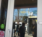 Астрахань  пустеет. Как город готовится к самоизоляции