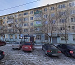 Астраханская поликлиника приглашает на День диспансеризации