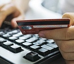 Астраханец, обманувший 13 россиян, перезимовал на вырученные средства в Тайланде