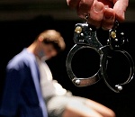 Астраханские полицейские силой выбивали признания из невиновного 