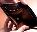 Астраханская компания, задолжавшая зарплату сотрудникам, лишилась «Газели»