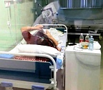 Игорь Бабушкин: Статистика в Астраханской области по ковиду крайне тяжелая, но ситуация под контролем