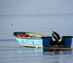 Под Астраханью нашли тело  полицейского из Москвы