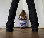 Осужден 18-летний астраханец, изнасиловавший 9-летнюю сестру