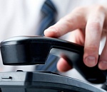 Для астраханцев открылась горячая линия по вопросам здравоохранения