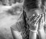 Астраханец насиловал свою малолетнюю падчерицу три года