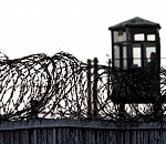 Астраханцу, устроившему кровавую резню у «Эллинга», дали 18 лет тюрьмы