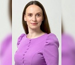 Елену Шеину исключат из числа депутатов астраханской облдумы