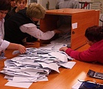 Ликбез: Как фальсифицировать выборы