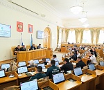 Летом в астраханских здравницах отдохнут свыше 17000 детей