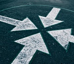 Комиссия по отбору кандидатов в мэры Астрахани зарегистрировала весь квартет