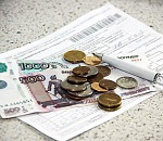 Стало известно, насколько подорожает для астраханцев коммуналка в 2020 году