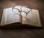 Для чиновников выпустят антикоррупционный учебник