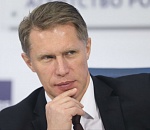 Все ограничения по коронавирусу отменят в 2021 году?