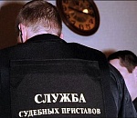 Астраханка из-за долга лишилась автомобиля и 200 овец