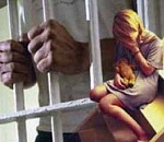 Астраханец на протяжении шести лет насиловал падчерицу