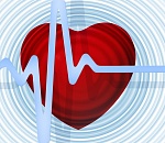 Минтруд РФ проверит работу Астраханского бюро МСЭ