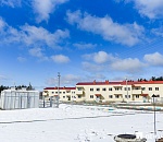 Очередной украинский фейк: теперь про Пензу