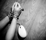  Астраханец, разместивший в интернете нацистскую символику, заплатит штраф