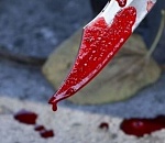 Обезумевший от ревности астраханец зарезал любовника жены