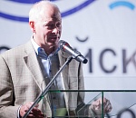 В Астрахани проведут еще один медиафорум 