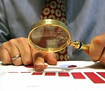 На основании публикации "ПУНКТА-А" астраханская прокуратура провела проверку