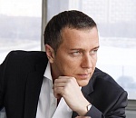 Депутат Госдумы РФ от Астраханской области Александр Старовойтов сравнил Кличко и Псаки с опоссумами 