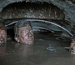 В Астраханской области осудили иностранцев, тайно проникших в Россию в полуприцепе