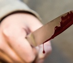 Астраханский подросток чуть не убил мужчину вдвое старше него