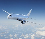  Открывается прямой авиарейс Тегеран-Астрахань