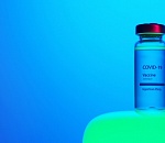 Коронавирус в Астрахани постепенно сдаёт позиции 