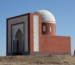 Астраханская область поможет паломникам из Казахстана