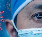 Названо еще одно опасное осложнение коронавируса