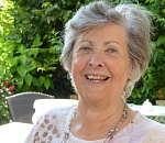 Пенсии россиян вырастут до 19 тысяч рублей