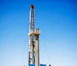 Как американский банк решил получить контроль над нефтяными месторождениями в Астраханской области